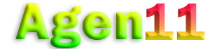 AGEN11